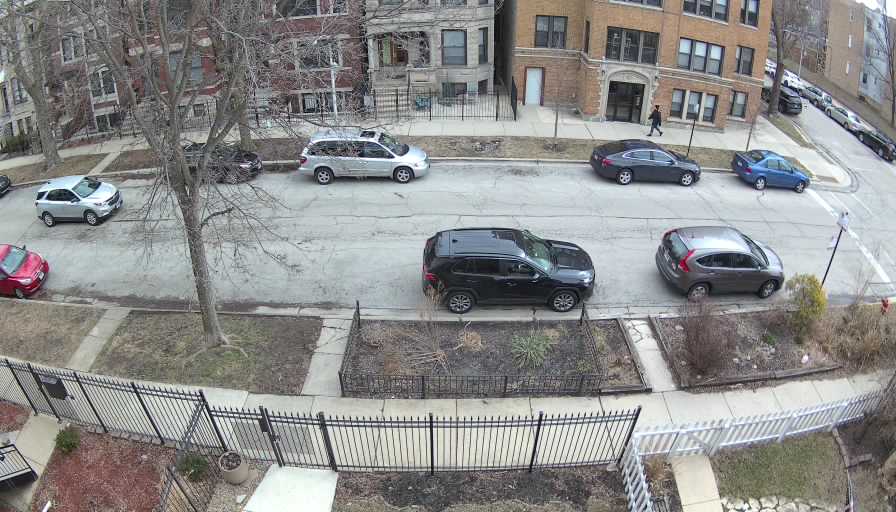 Reolink Camera One_00_Reolink Home Hub One_20250324101225.jpg